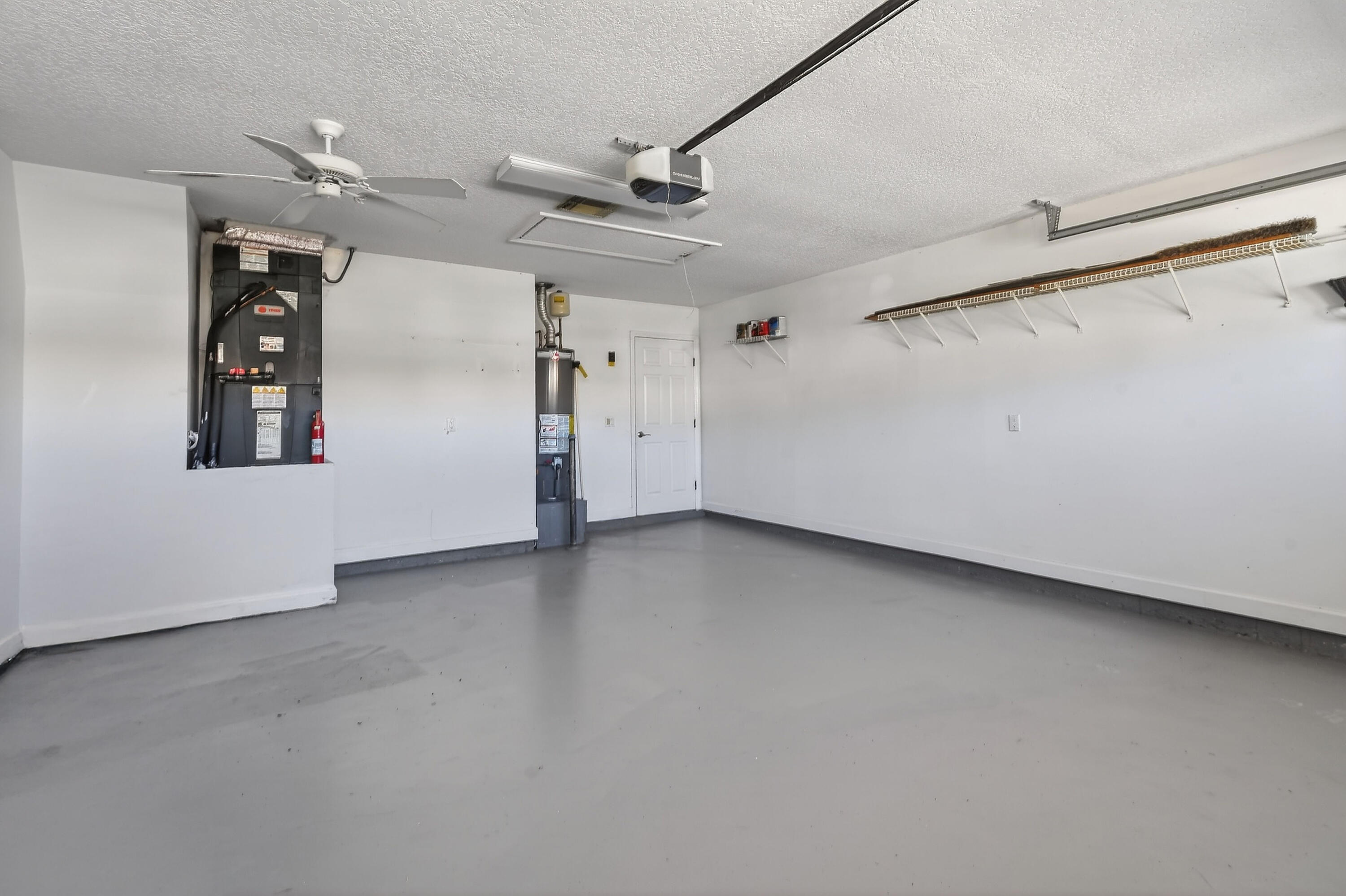 408 SW Horseshoe Bay, Port St. Lucie