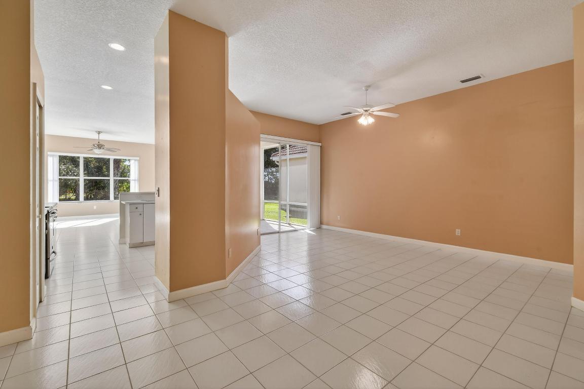 408 SW Horseshoe Bay, Port St. Lucie