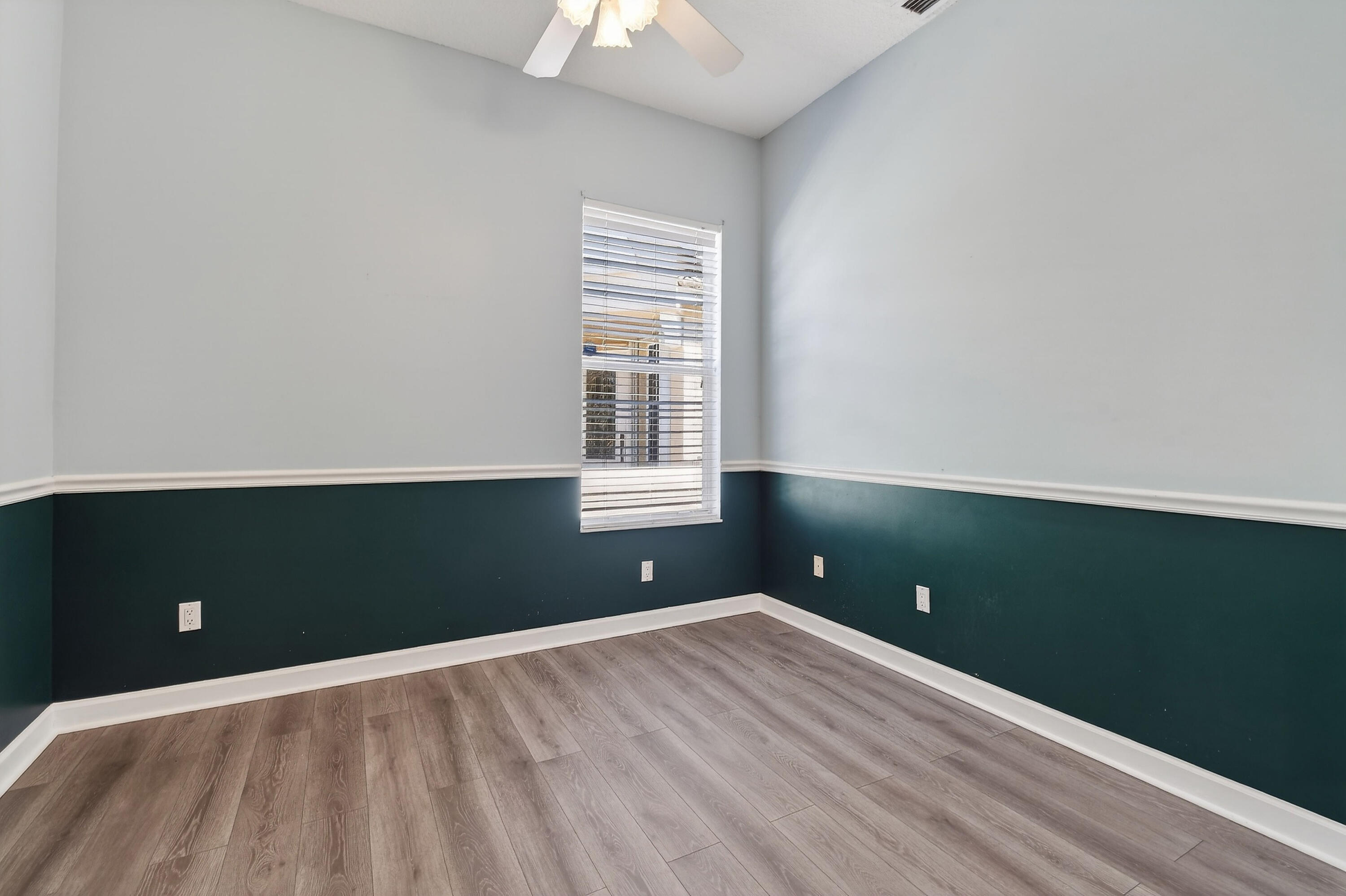 408 SW Horseshoe Bay, Port St. Lucie