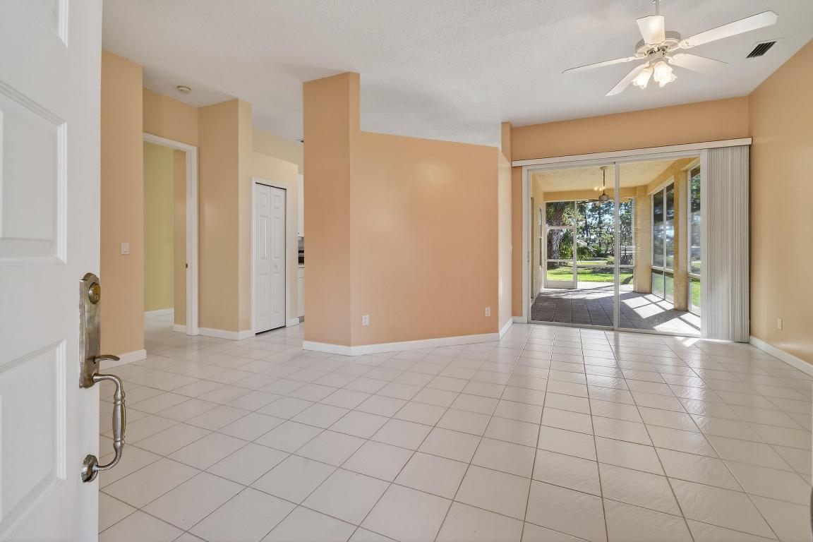 408 SW Horseshoe Bay, Port St. Lucie