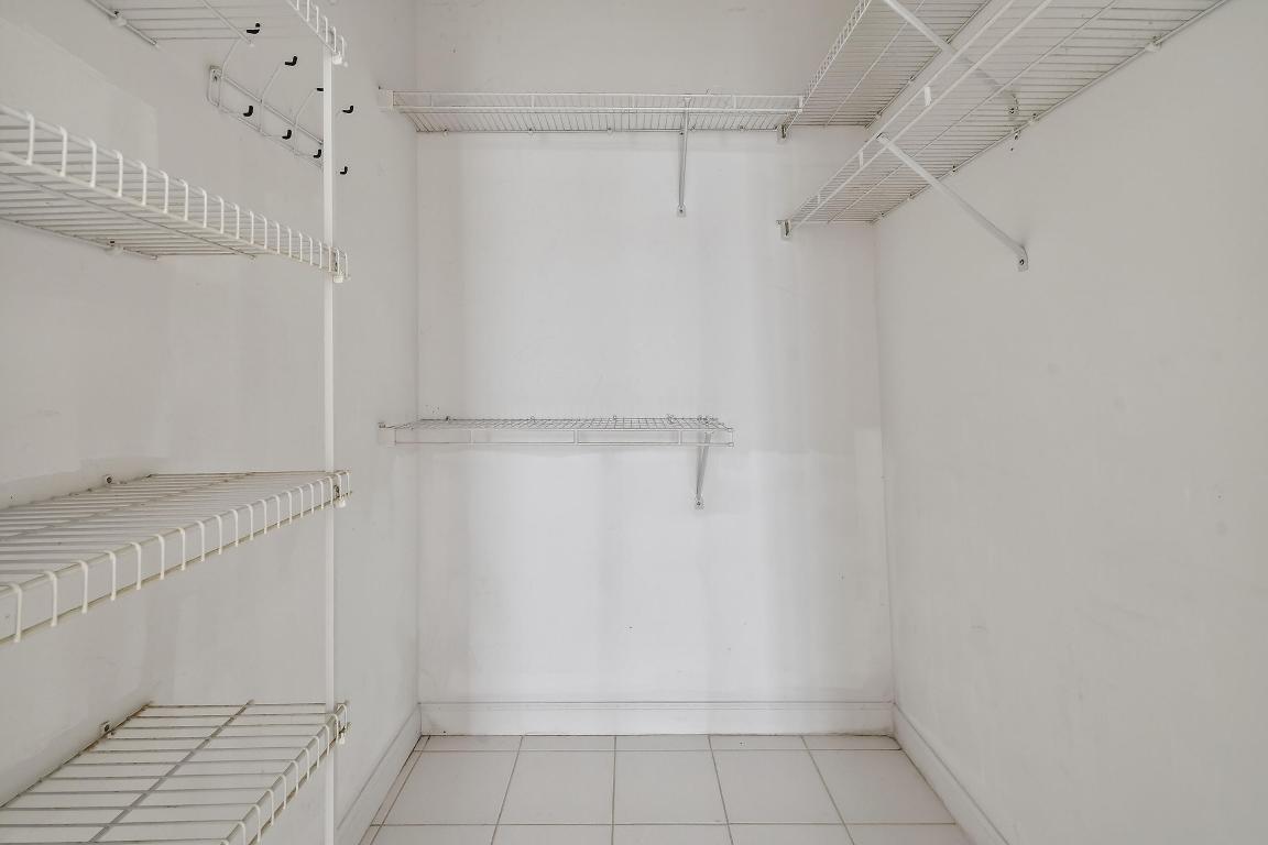 408 SW Horseshoe Bay, Port St. Lucie