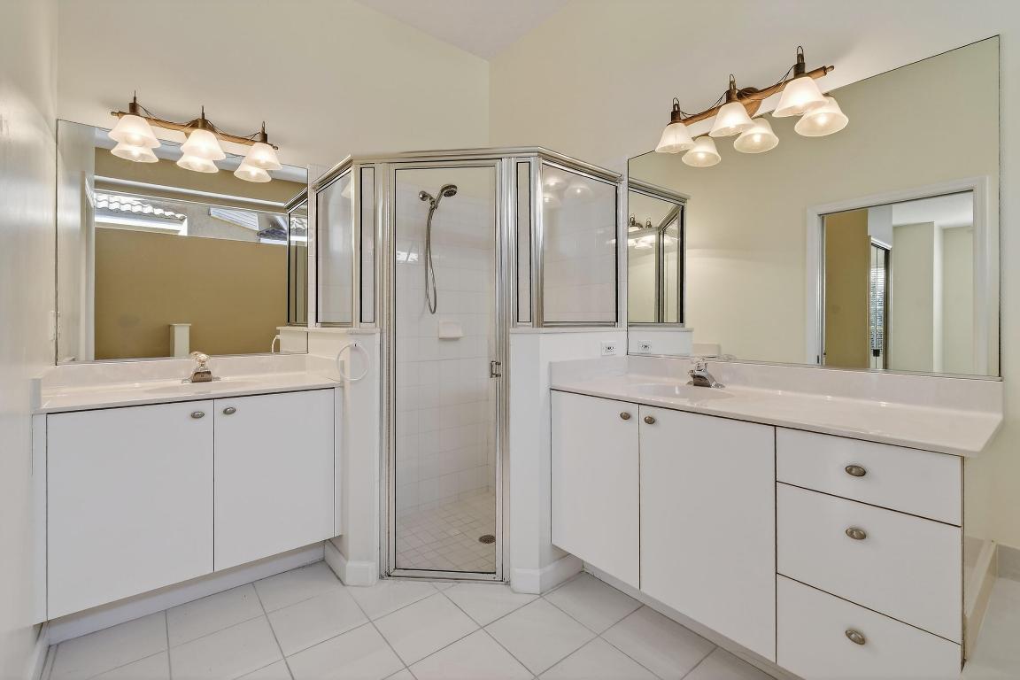 408 SW Horseshoe Bay, Port St. Lucie