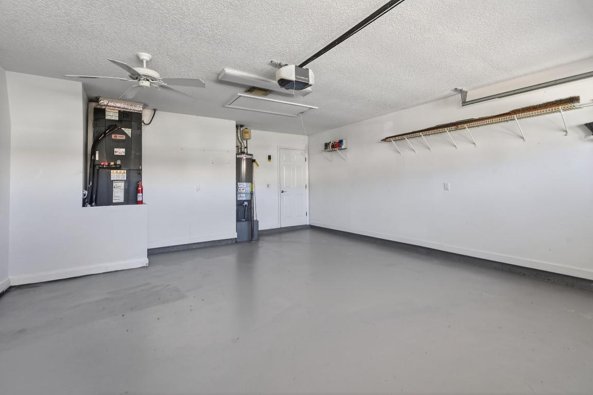 408 SW Horseshoe Bay, Port St. Lucie