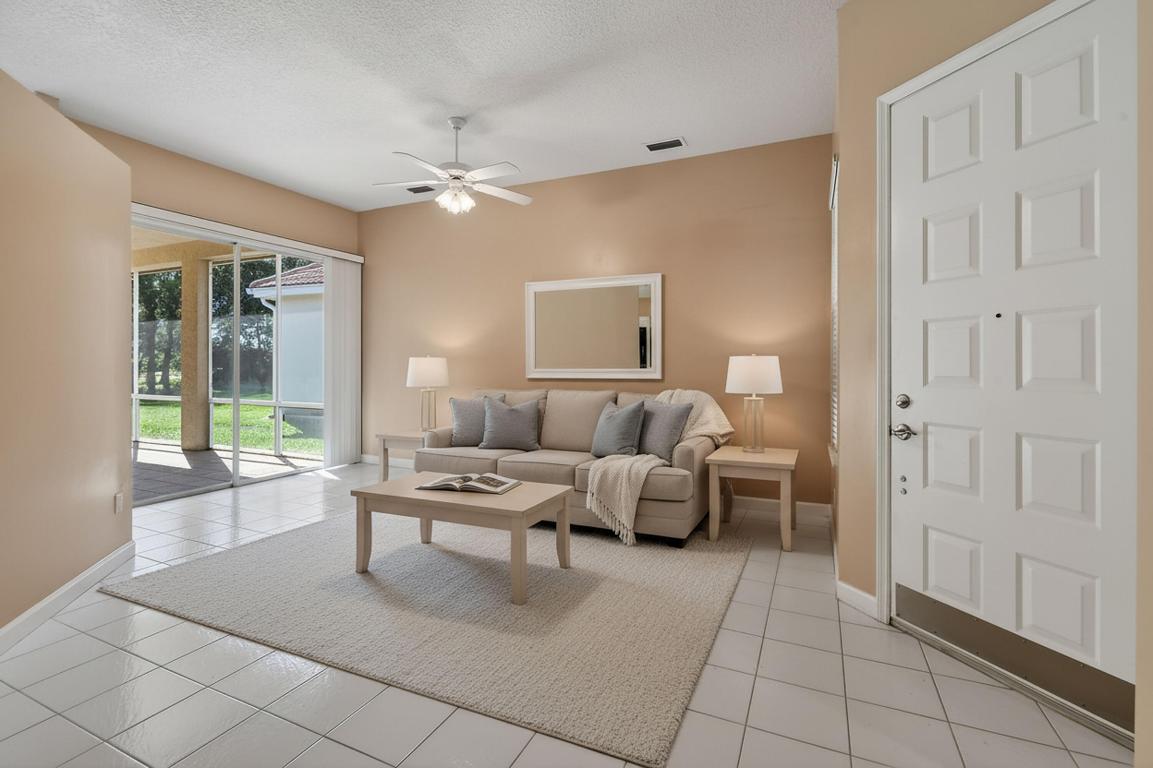 408 SW Horseshoe Bay, Port St. Lucie