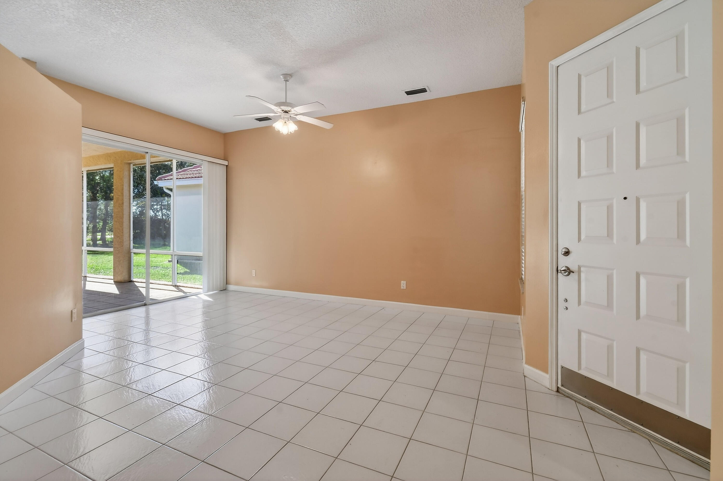 408 SW Horseshoe Bay, Port St. Lucie