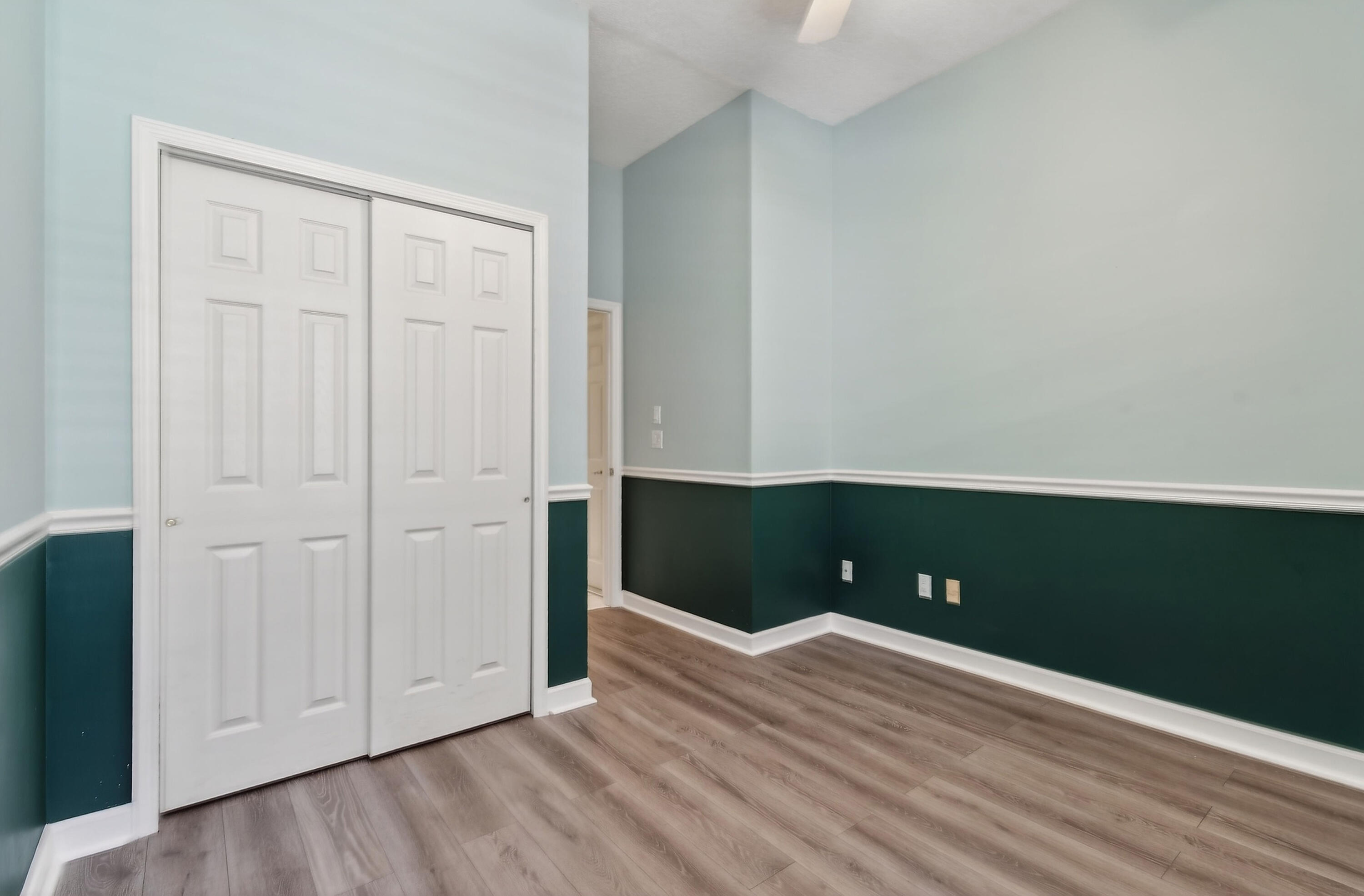 408 SW Horseshoe Bay, Port St. Lucie