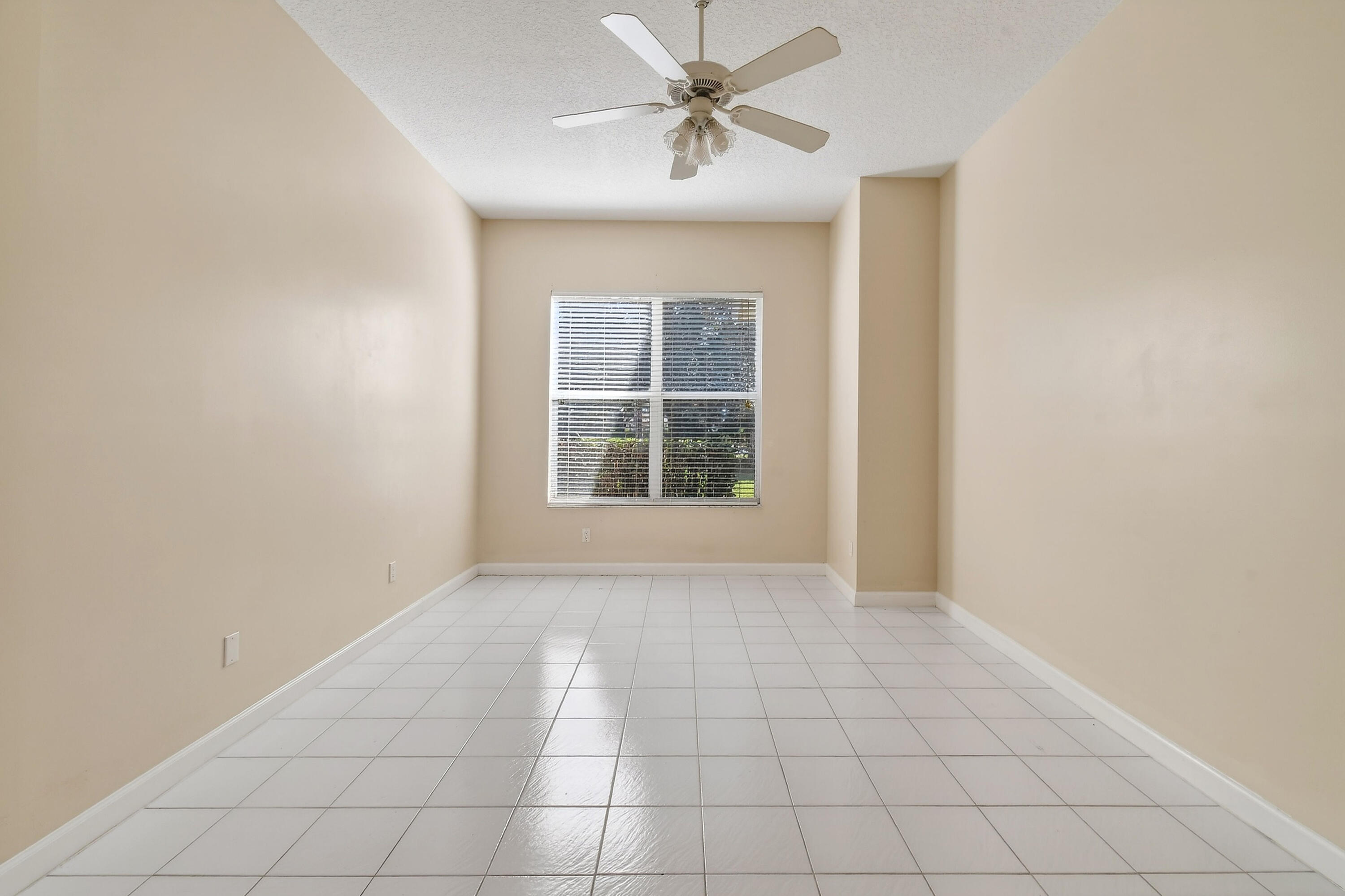 408 SW Horseshoe Bay, Port St. Lucie
