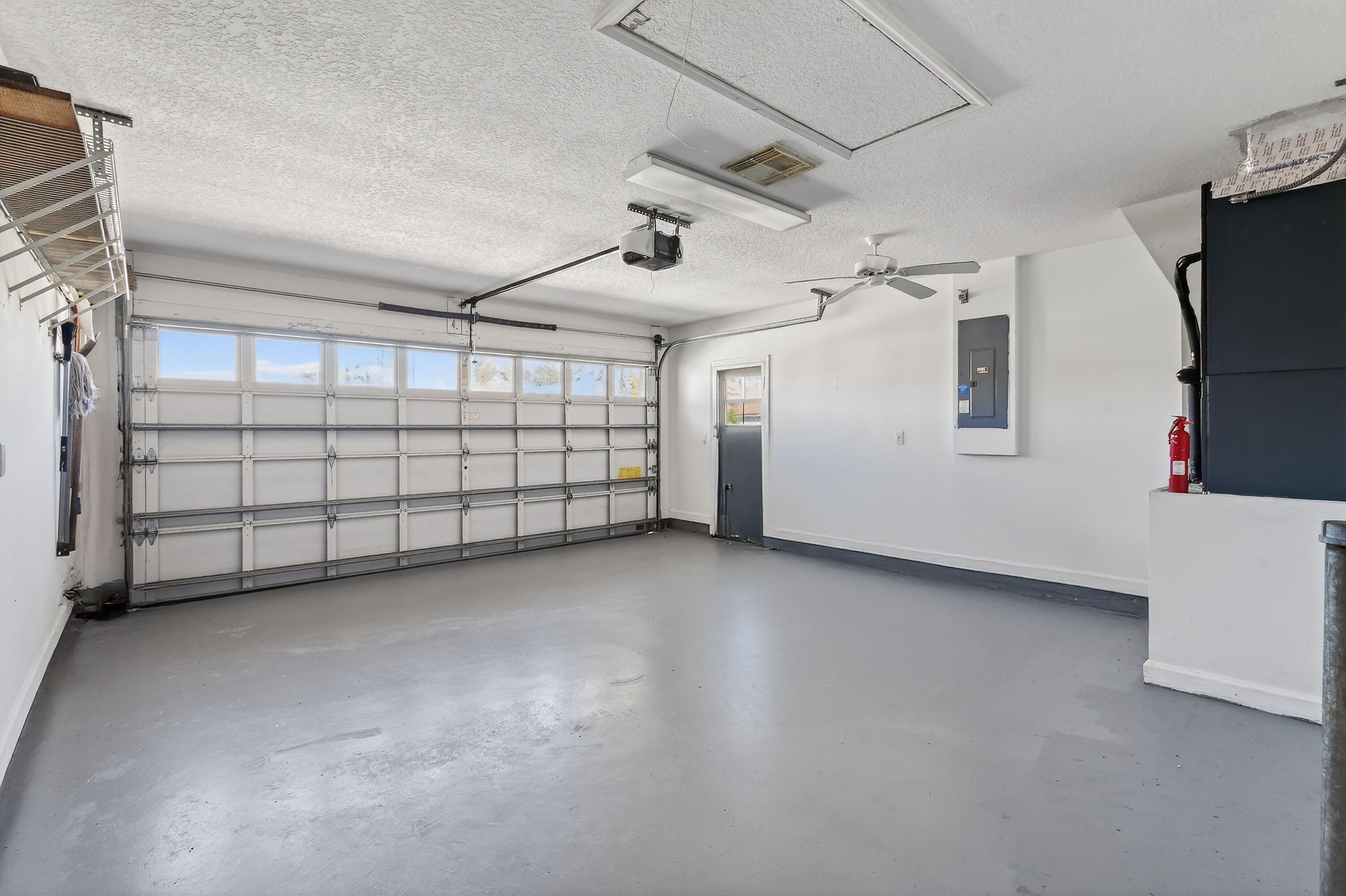 408 SW Horseshoe Bay, Port St. Lucie