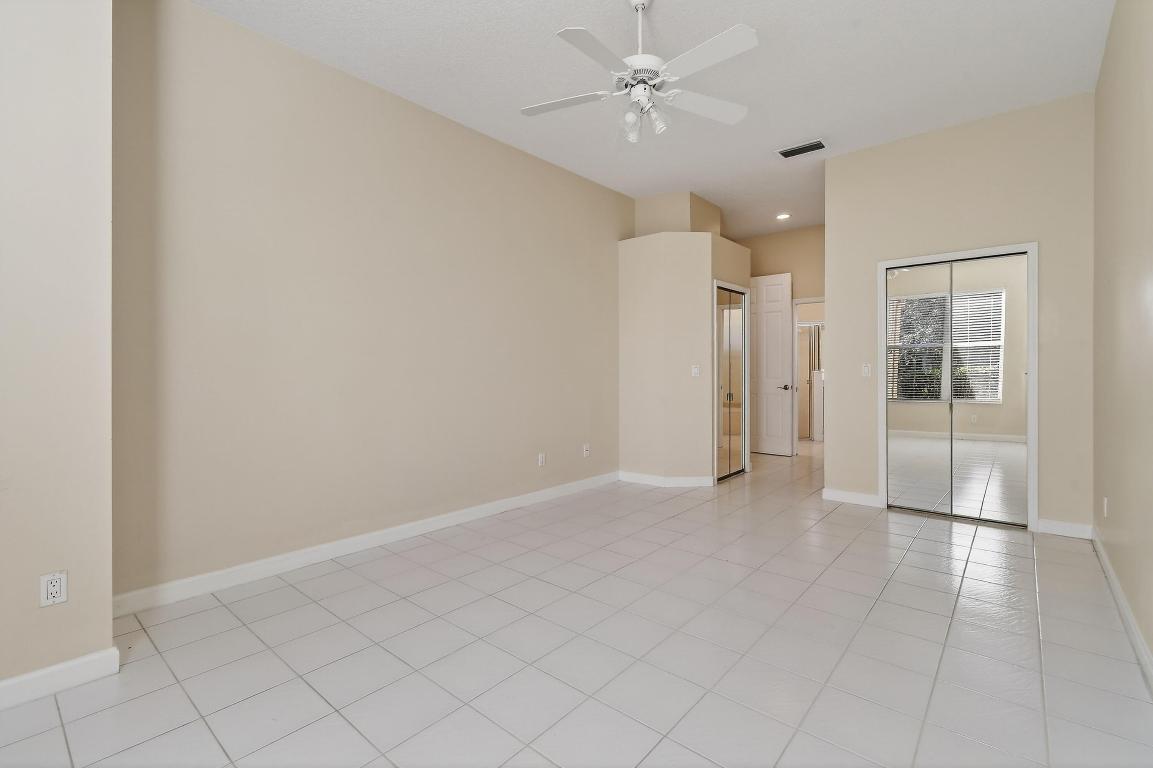 408 SW Horseshoe Bay, Port St. Lucie