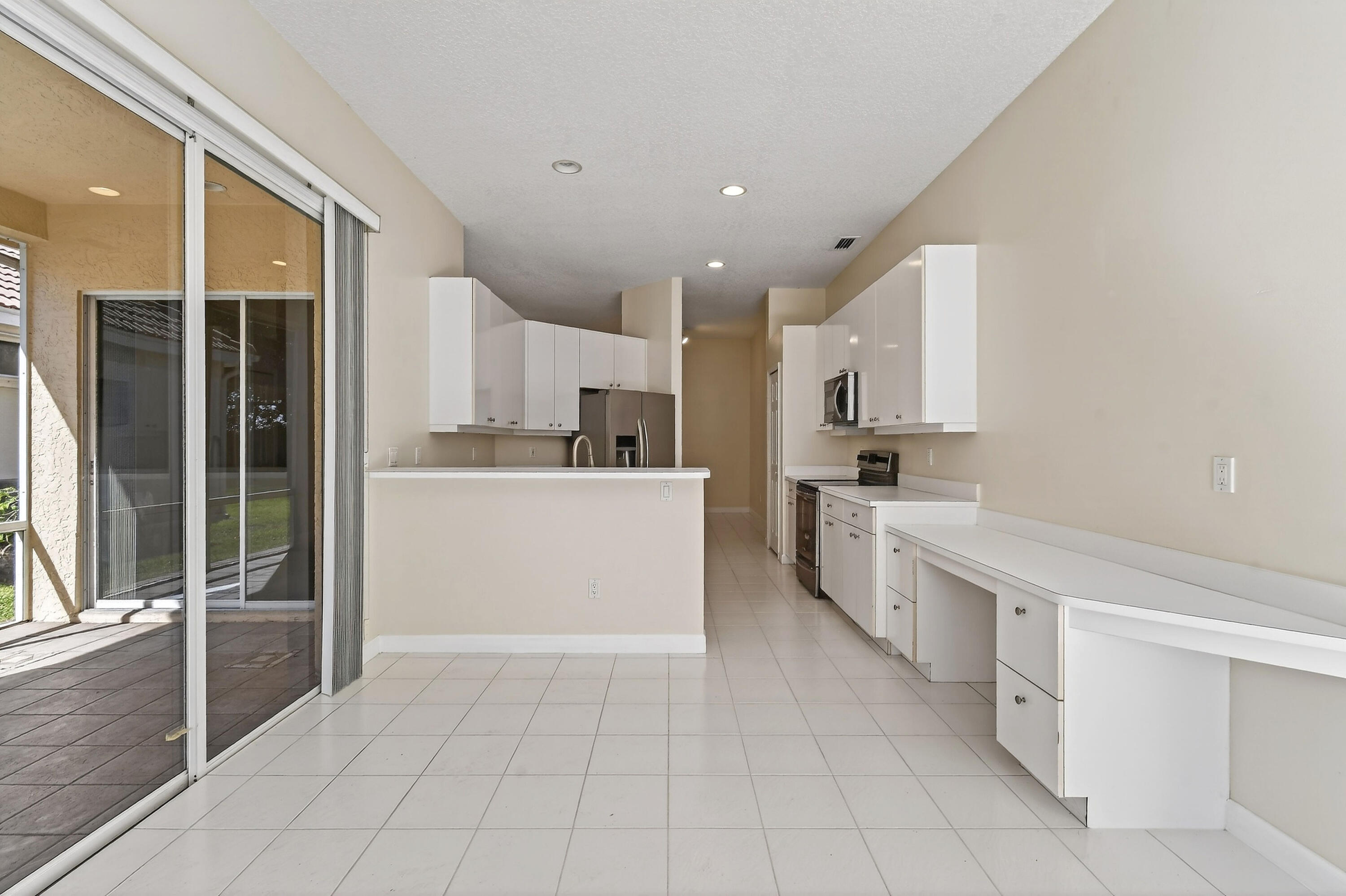 408 SW Horseshoe Bay, Port St. Lucie