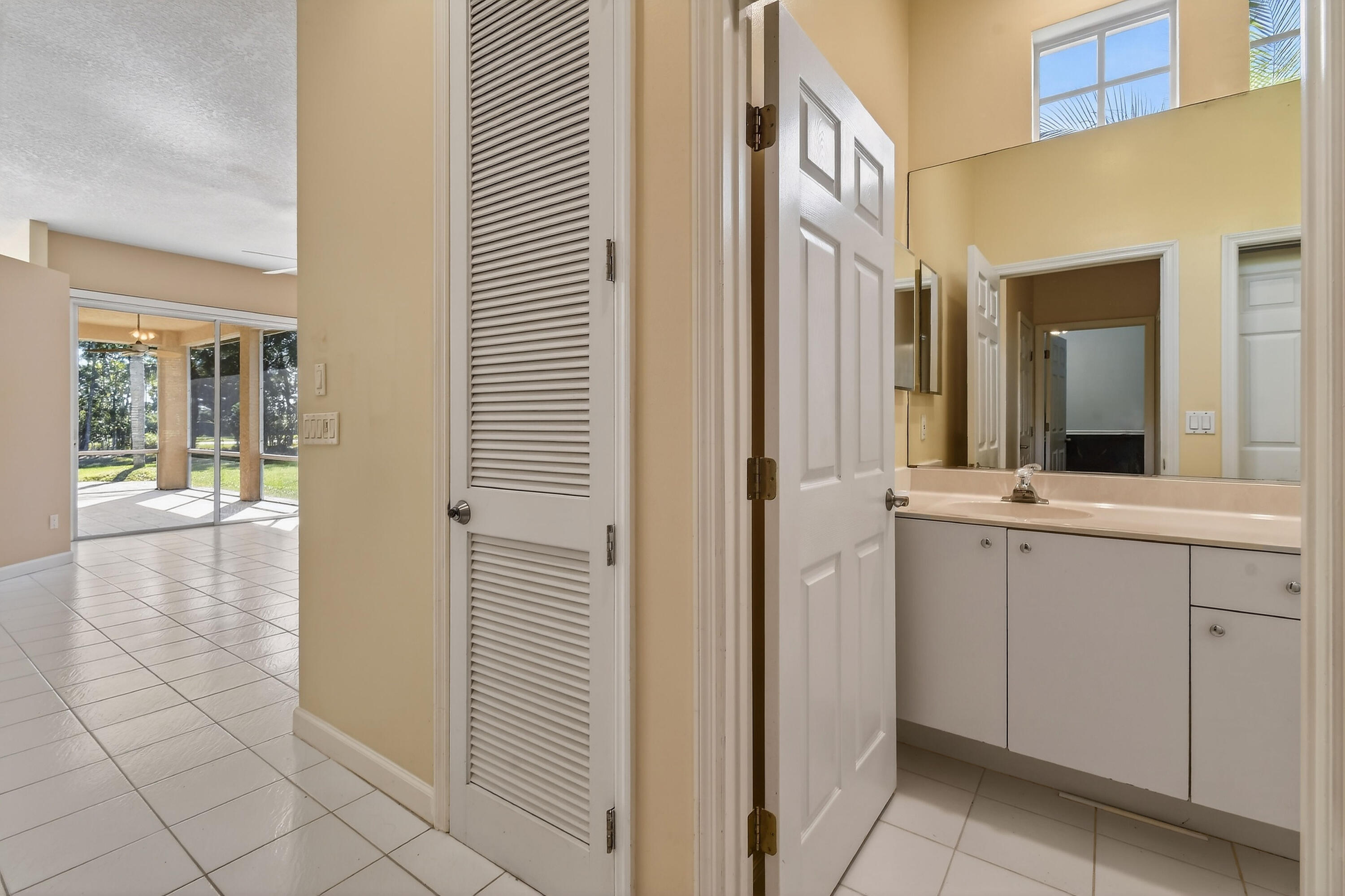 408 SW Horseshoe Bay, Port St. Lucie