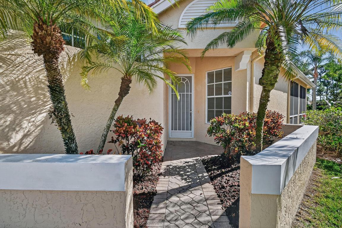 408 SW Horseshoe Bay, Port St. Lucie