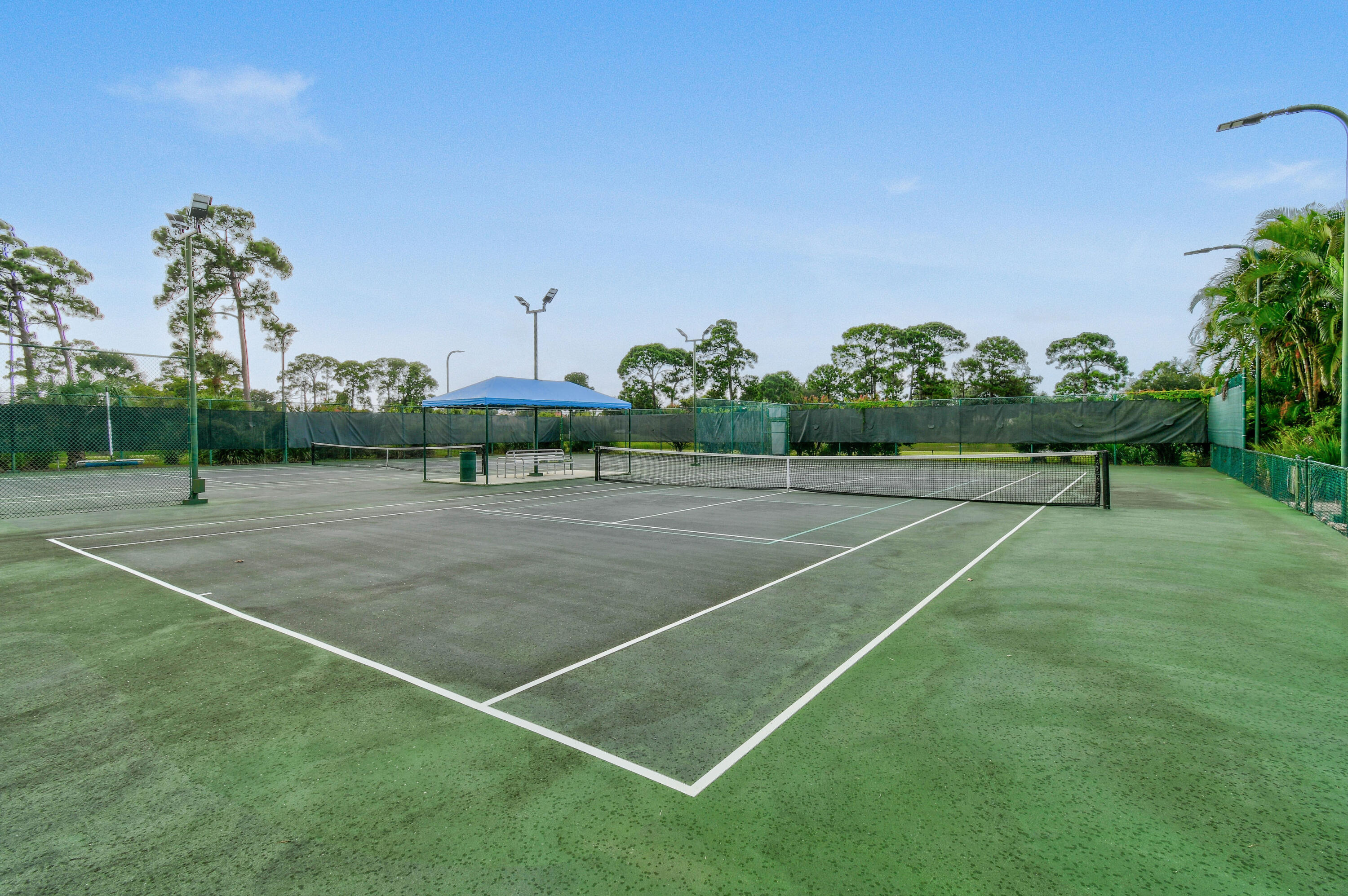 408 SW Horseshoe Bay, Port St. Lucie