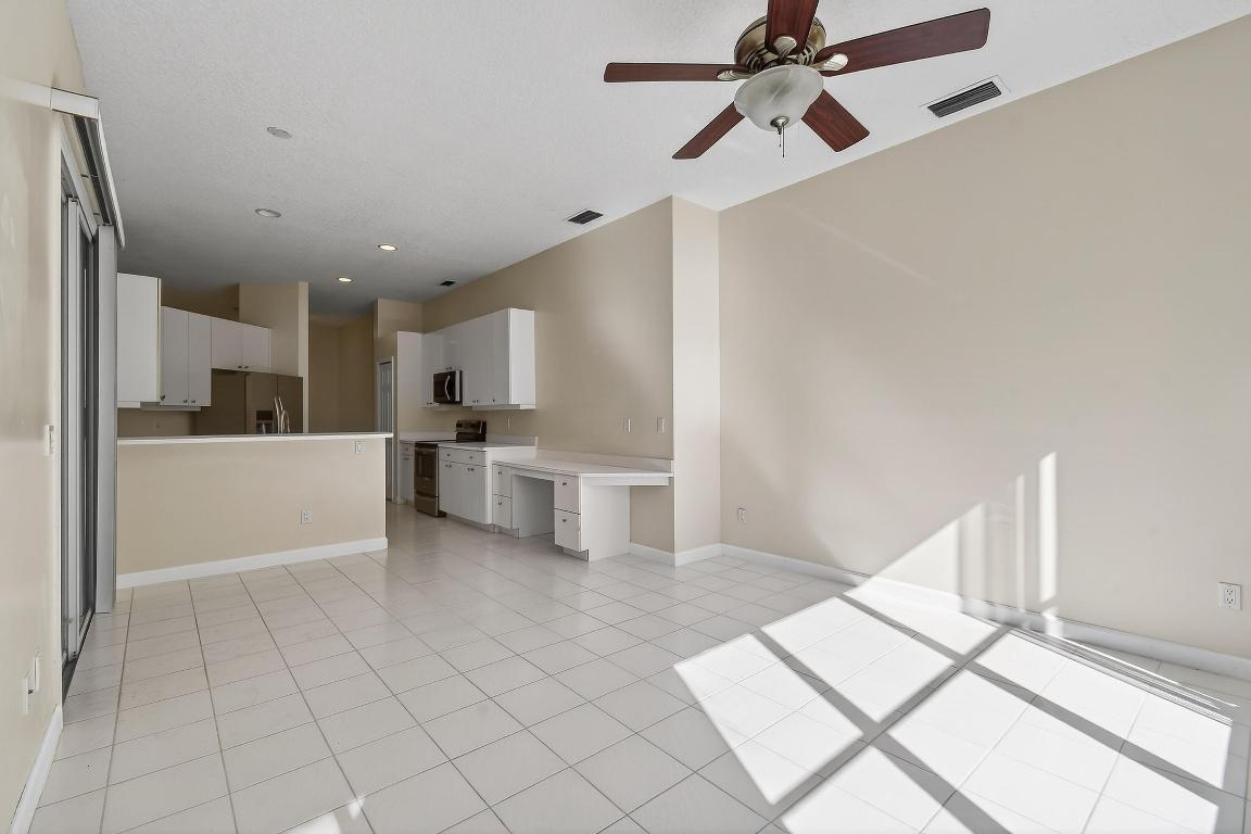 408 SW Horseshoe Bay, Port St. Lucie