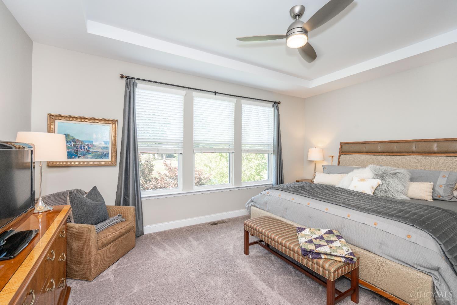 2612 Virgie Court