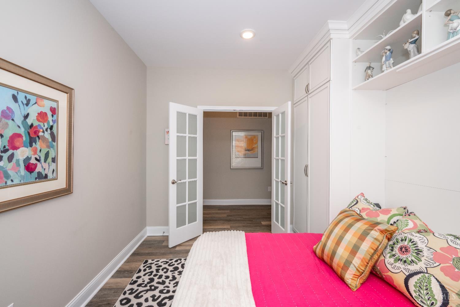 2612 Virgie Court