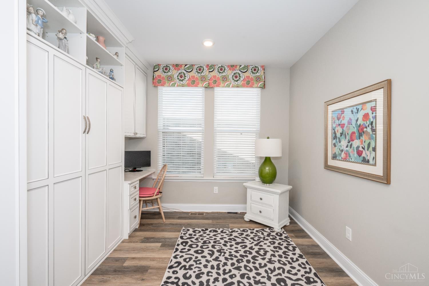2612 Virgie Court
