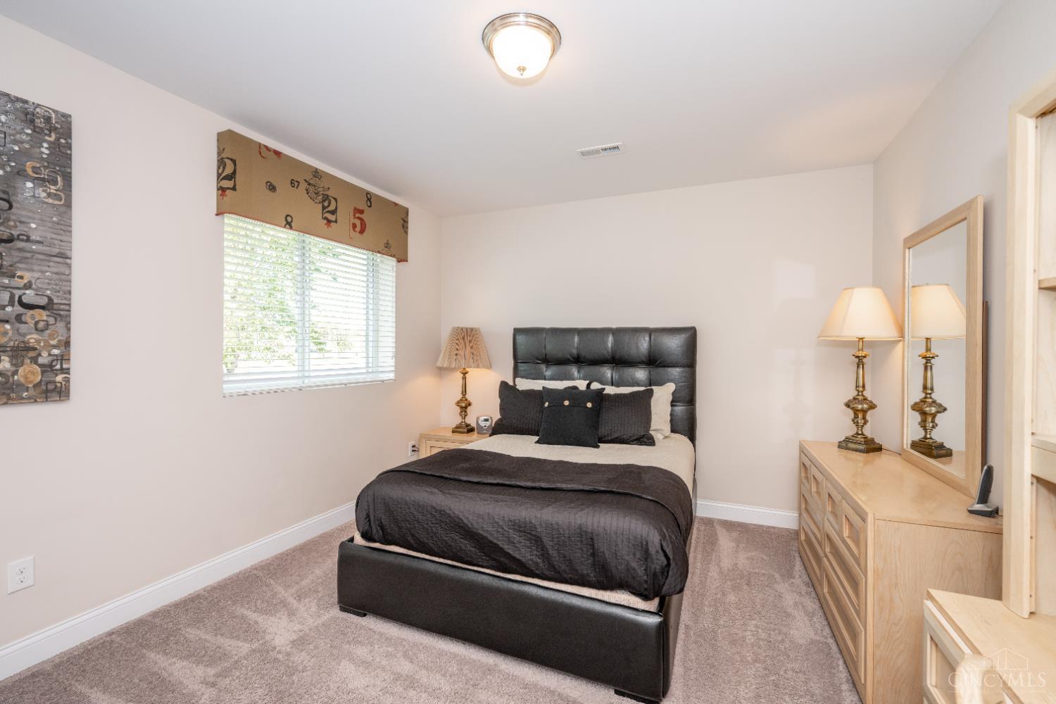 2612 Virgie Court