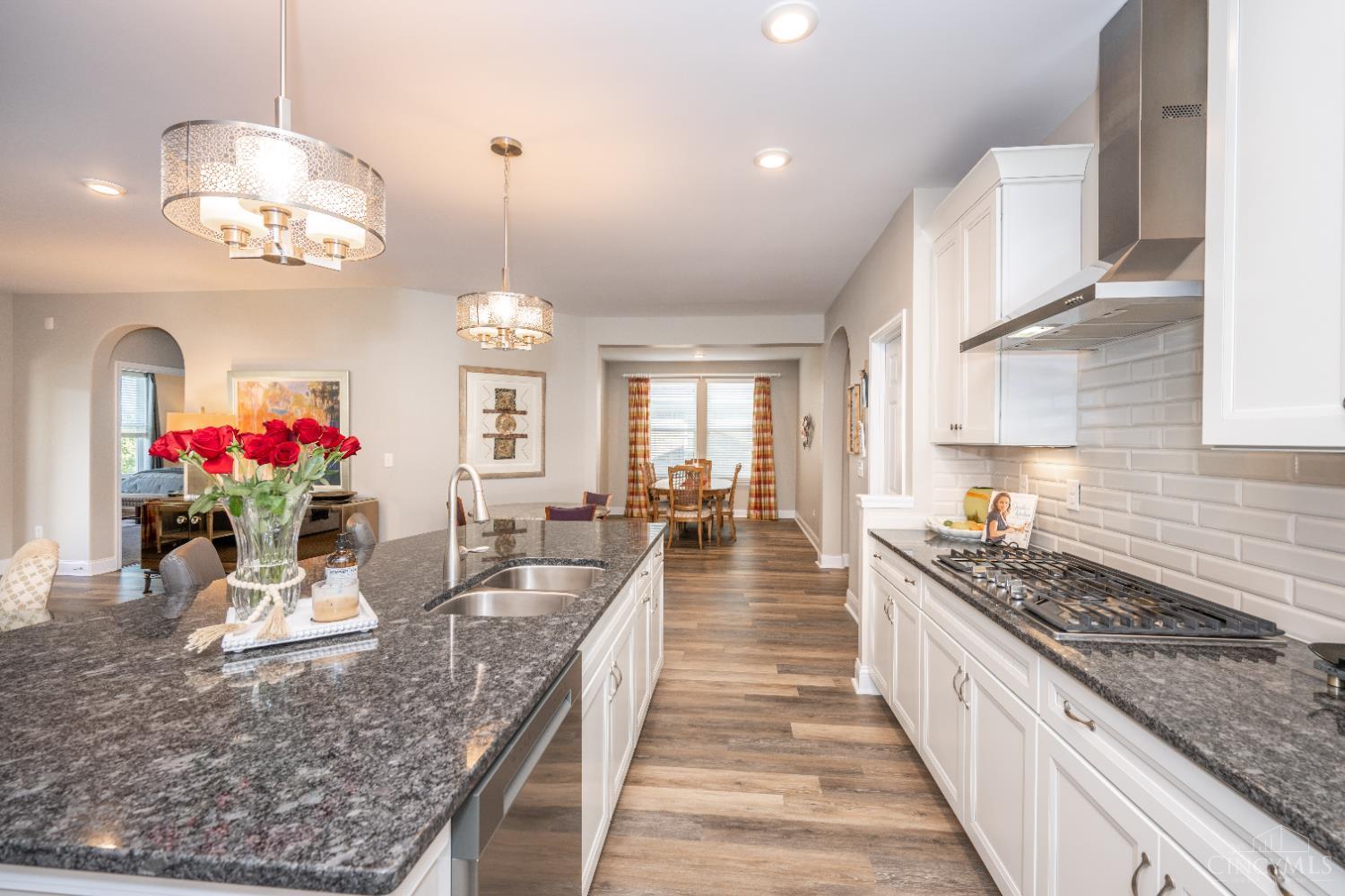 2612 Virgie Court