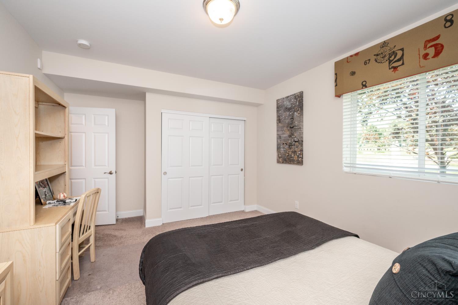 2612 Virgie Court