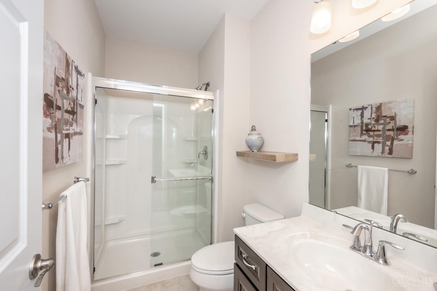 2612 Virgie Court