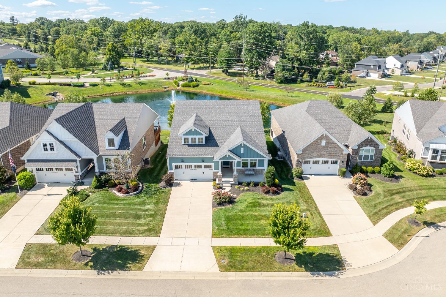 2612 Virgie Court