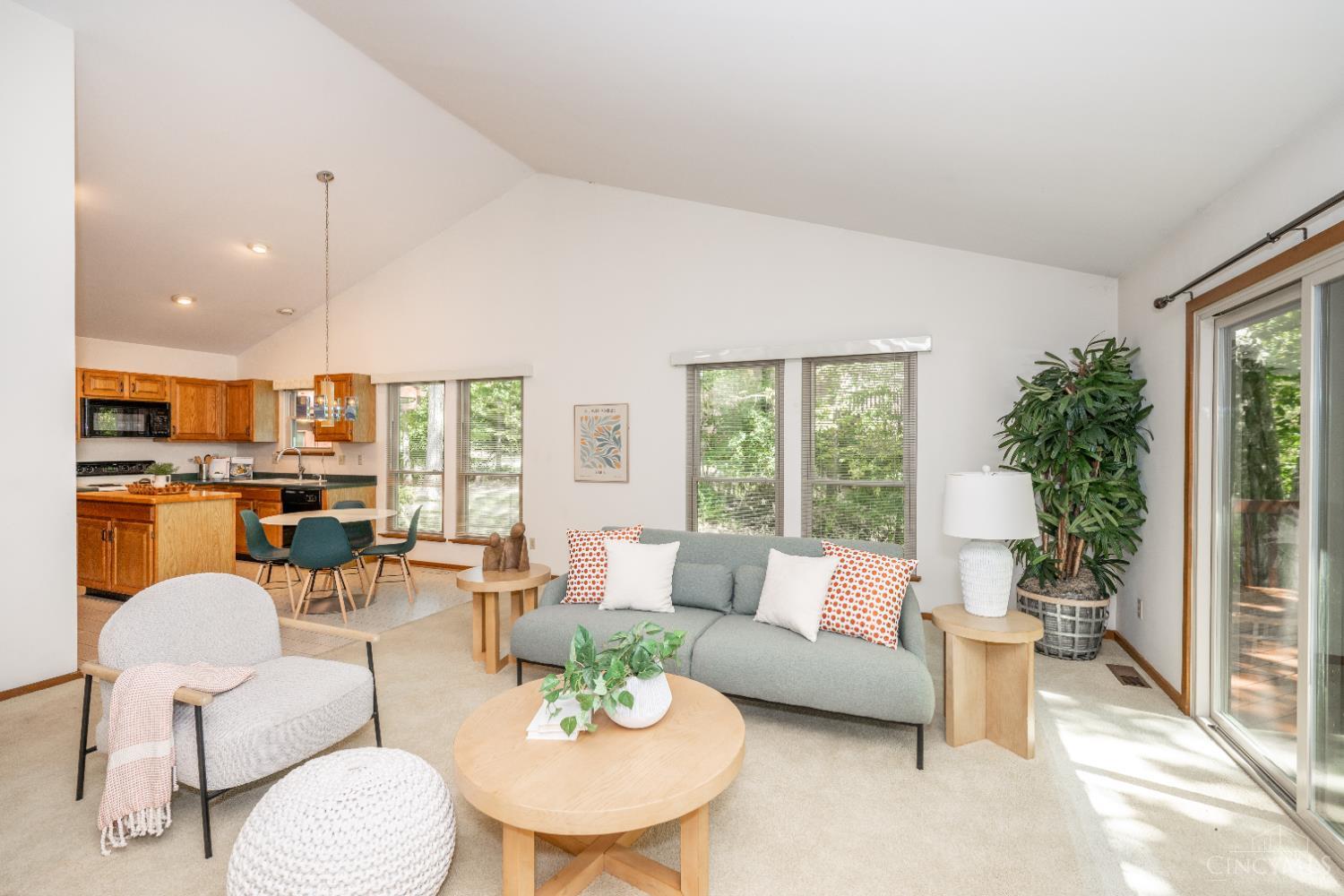 955 Woodcreek Drive