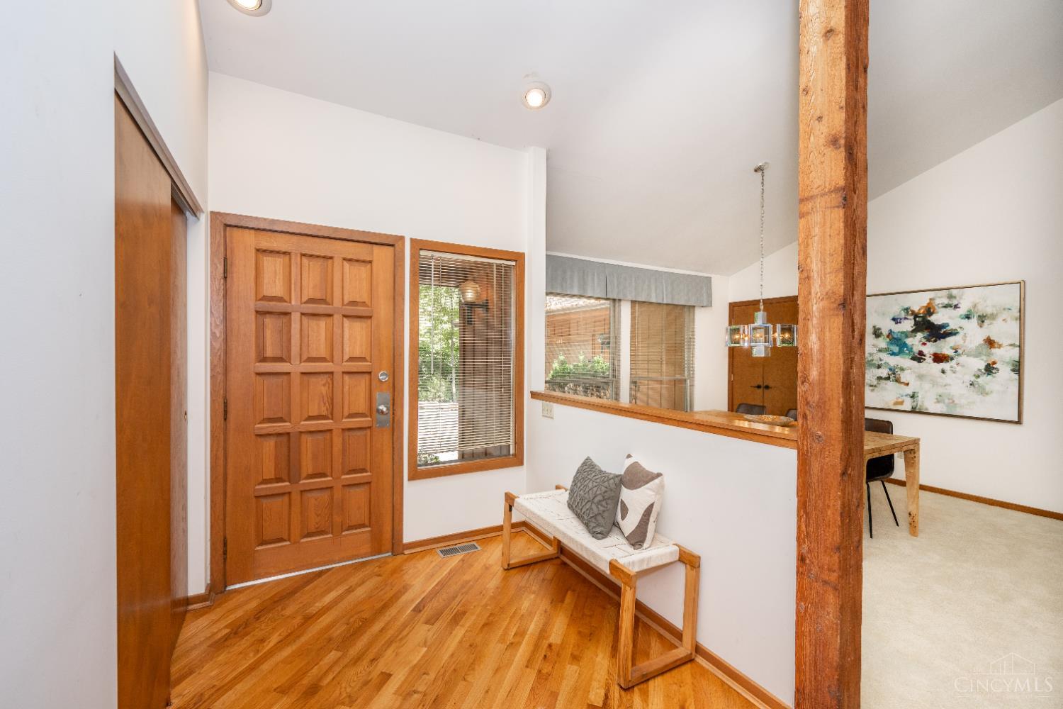 955 Woodcreek Drive