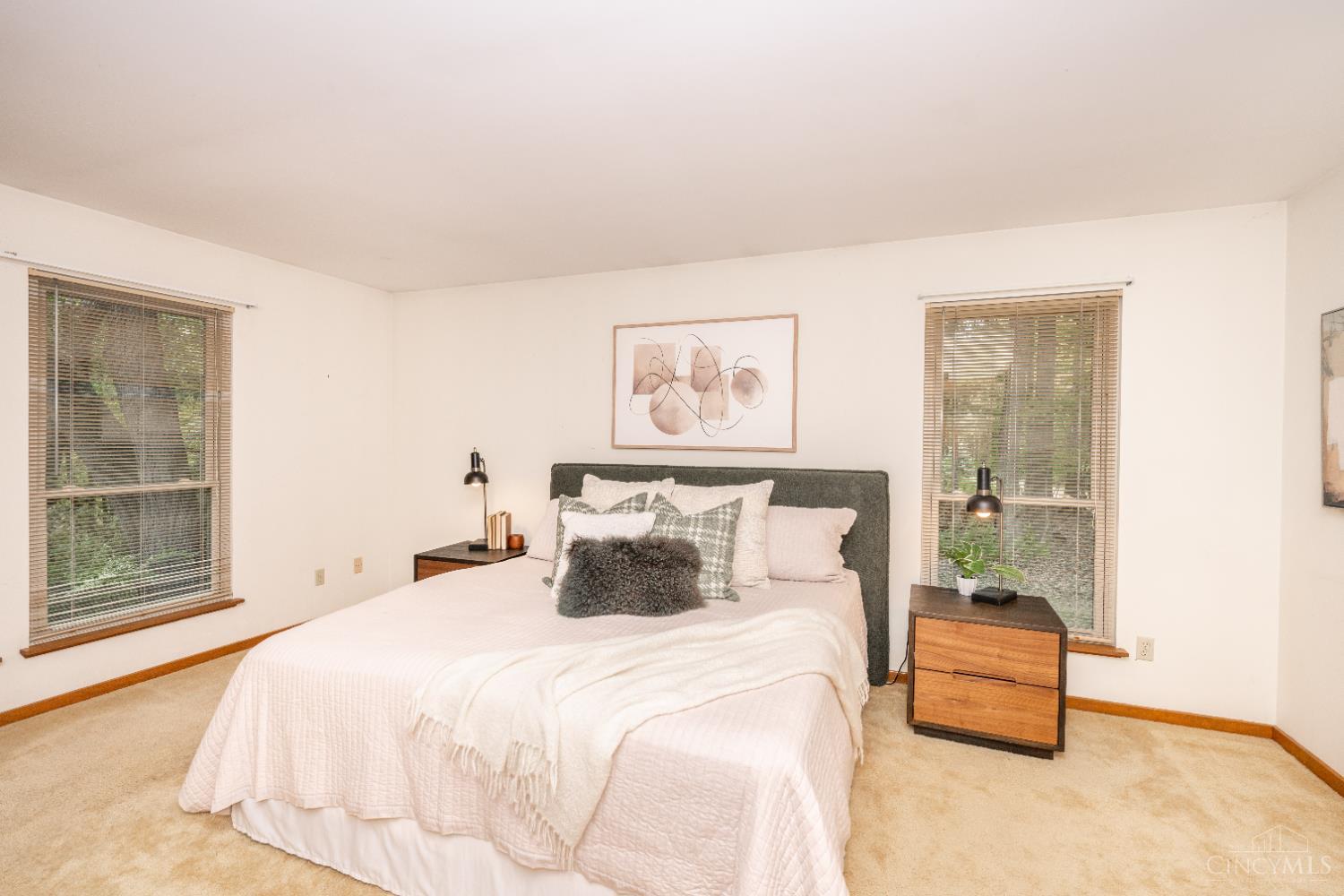955 Woodcreek Drive