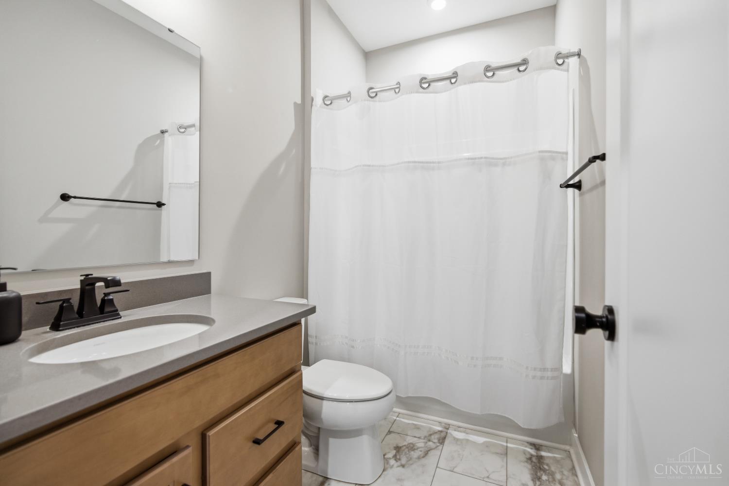 102 Blossom View Drive