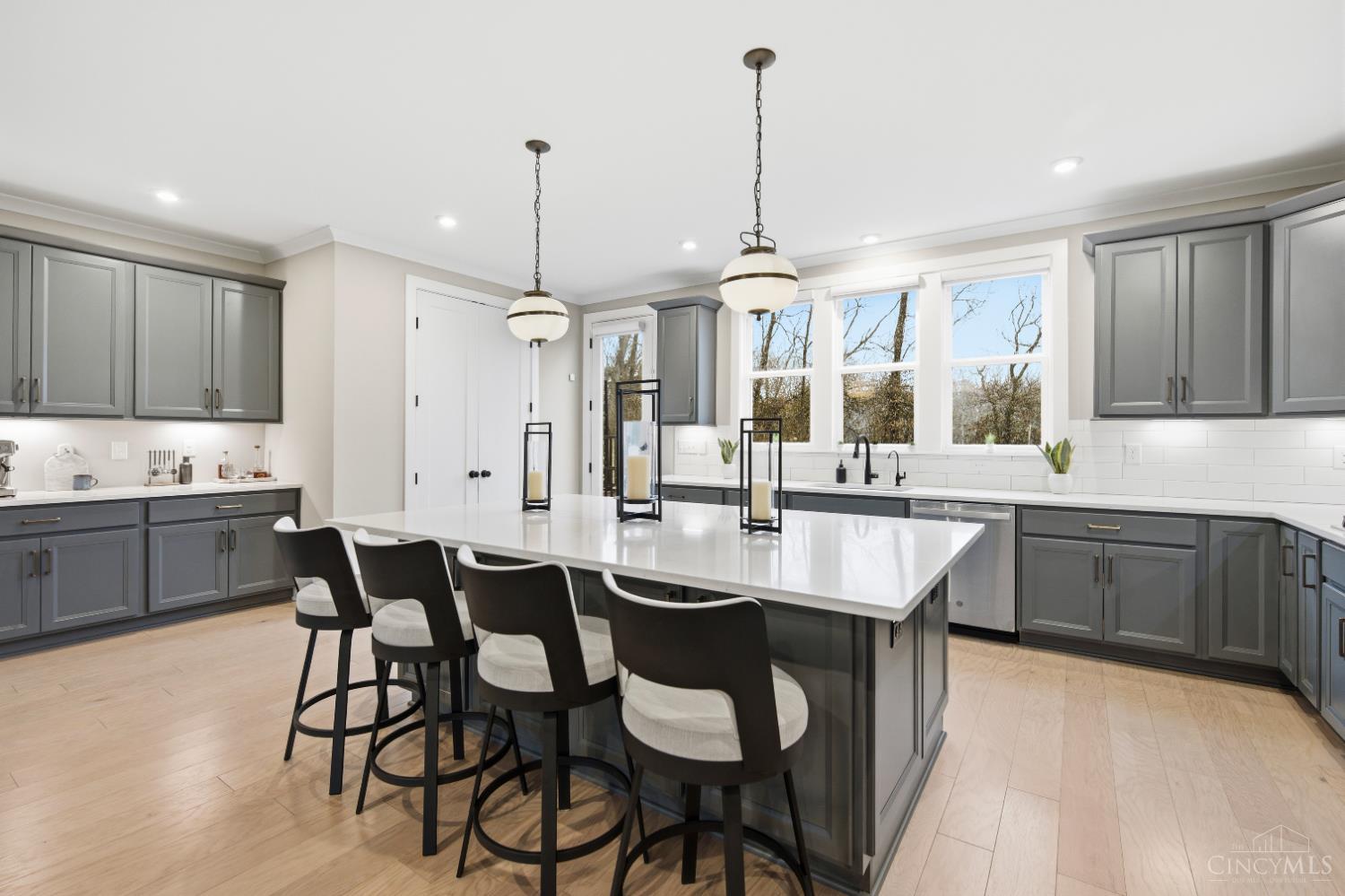 102 Blossom View Drive