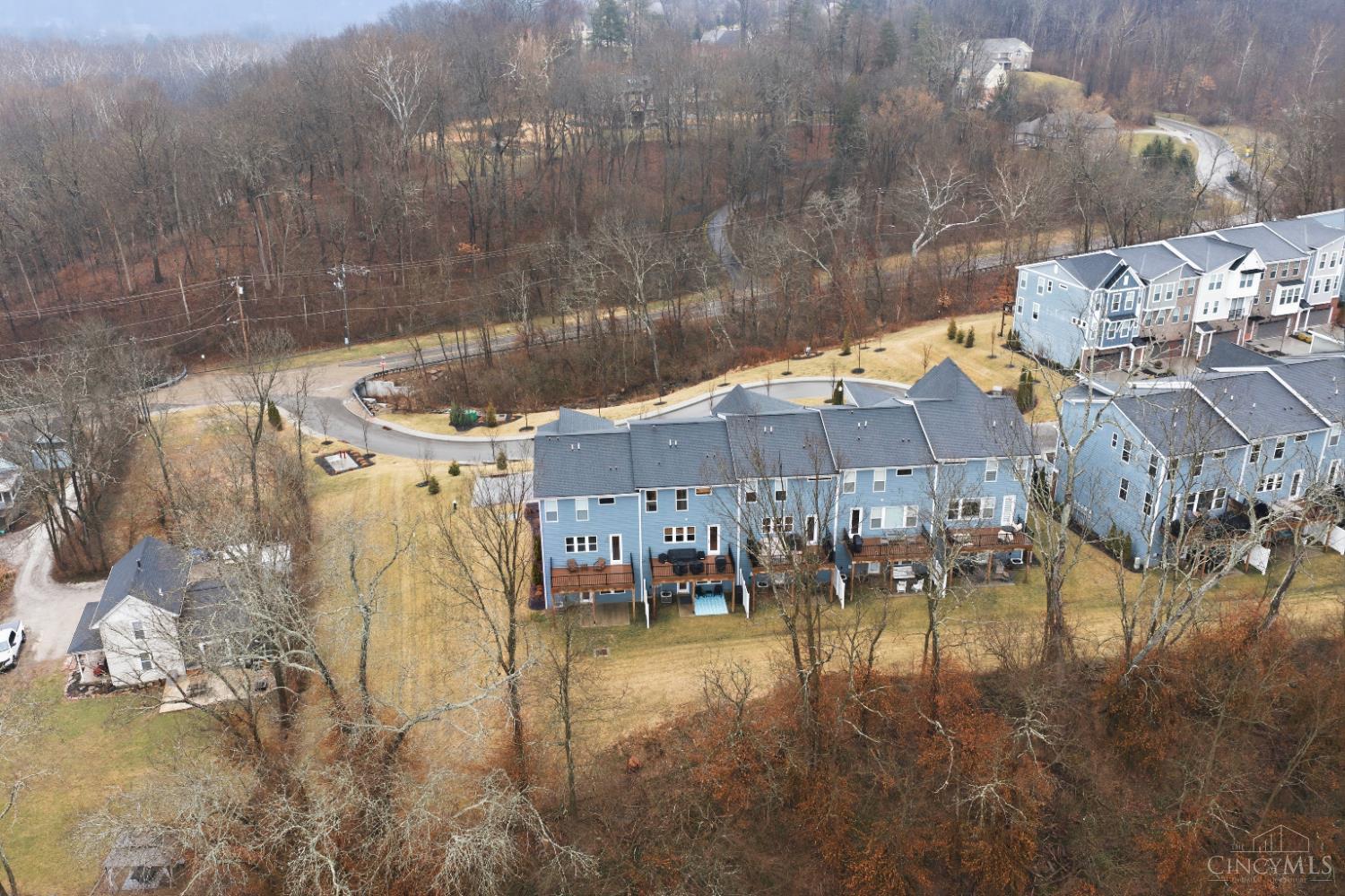 102 Blossom View Drive