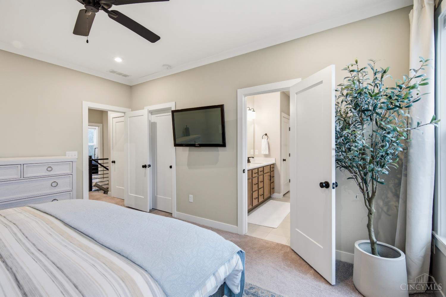 102 Blossom View Drive