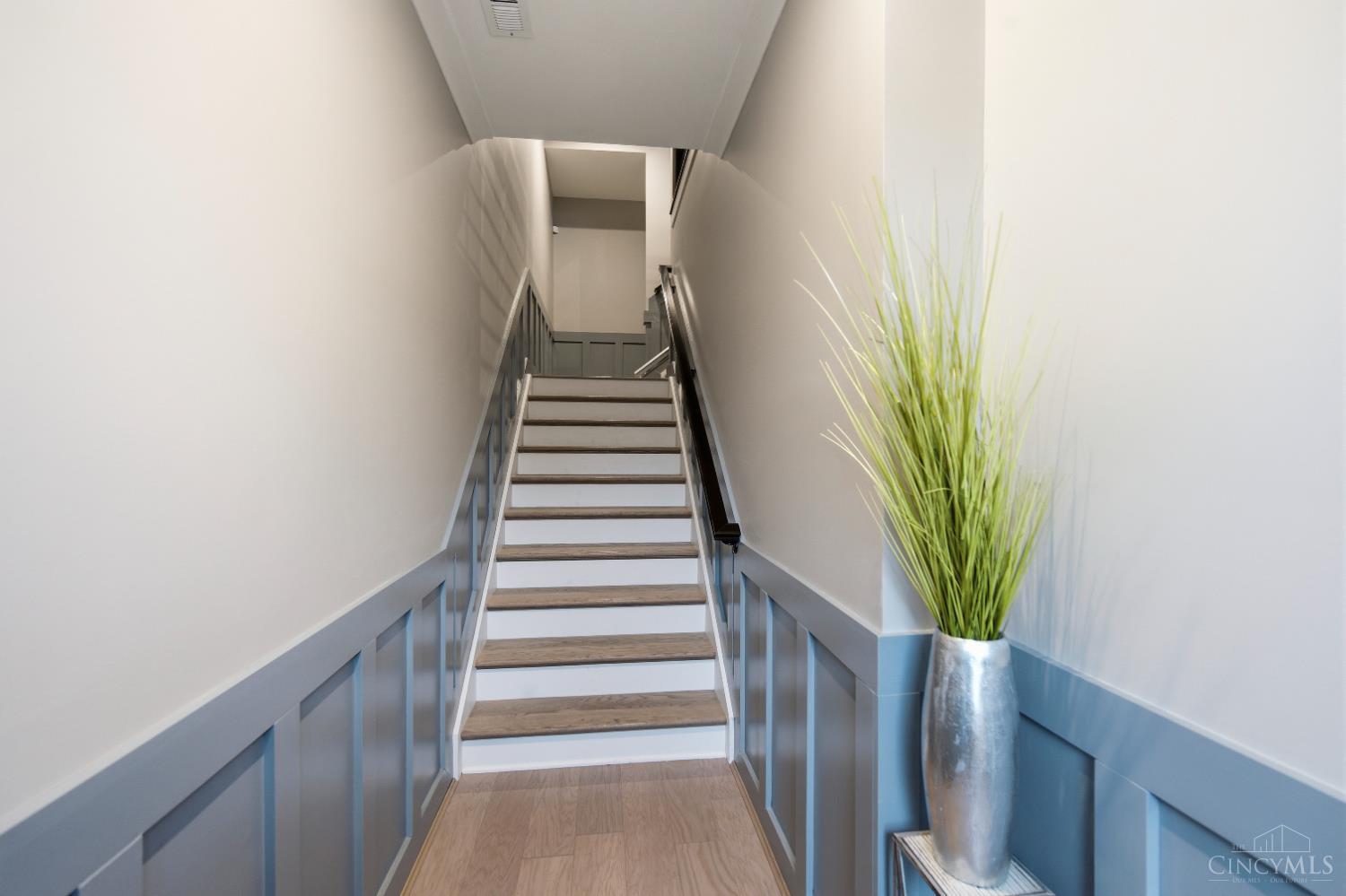 102 Blossom View Drive