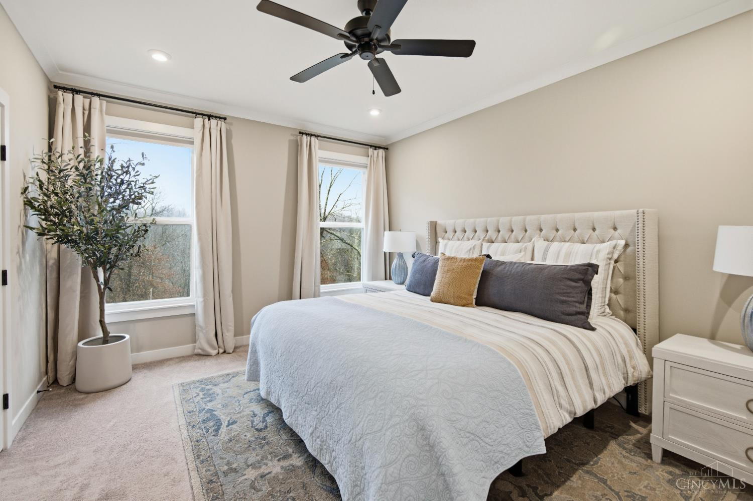 102 Blossom View Drive