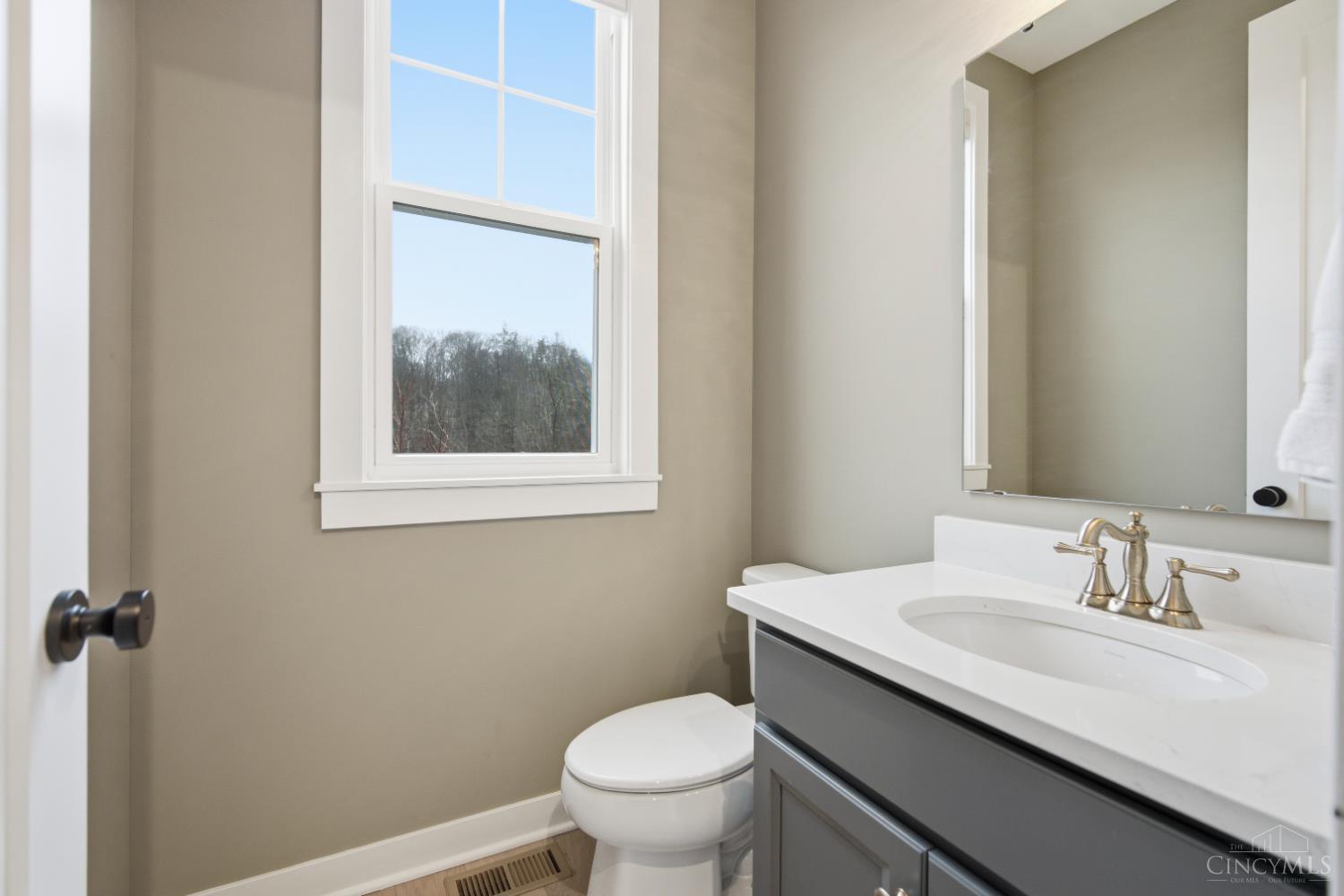 102 Blossom View Drive