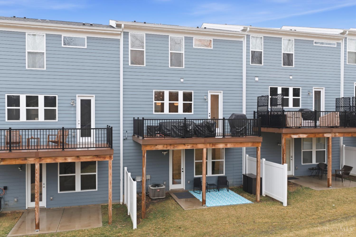 102 Blossom View Drive