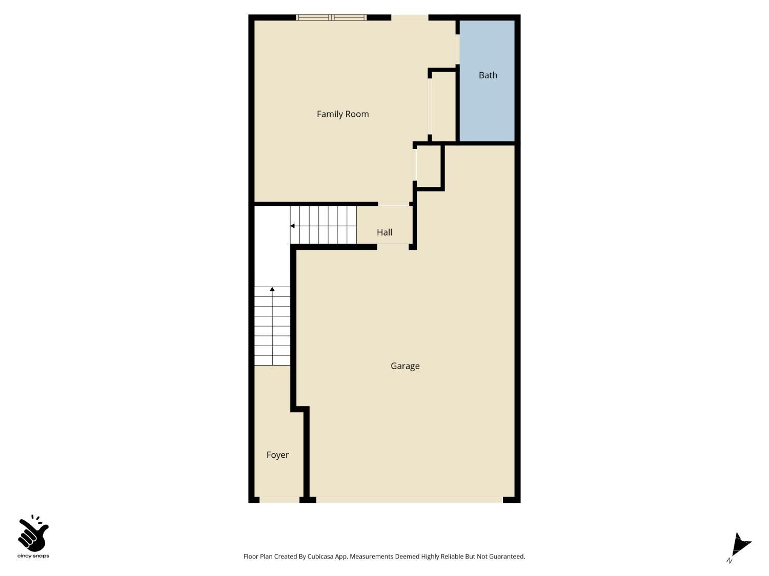 102 Blossom View Drive