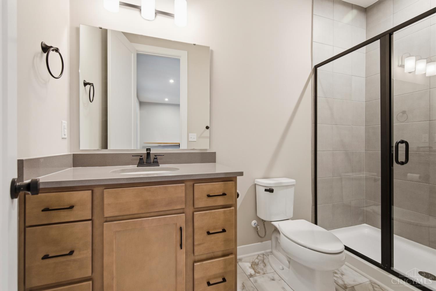 102 Blossom View Drive