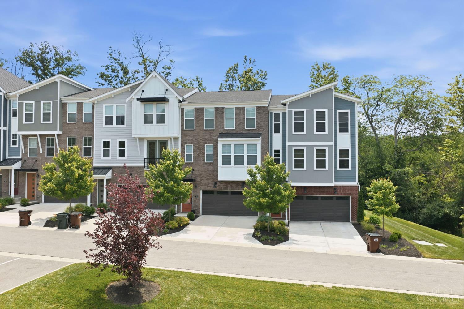 102 Blossom View Drive