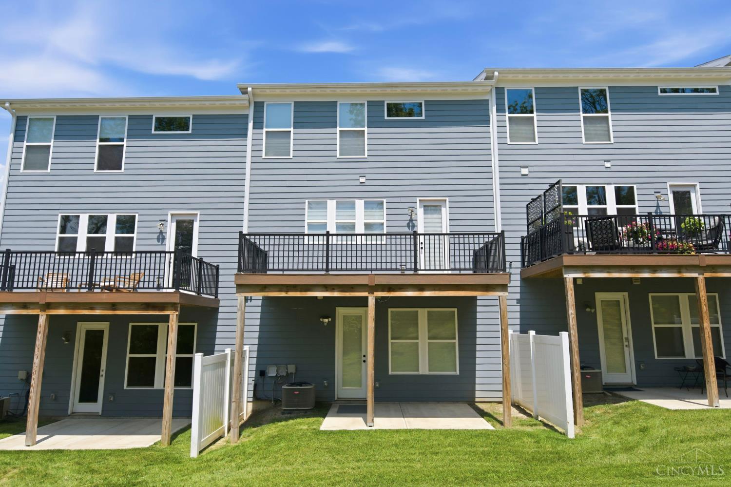 102 Blossom View Drive