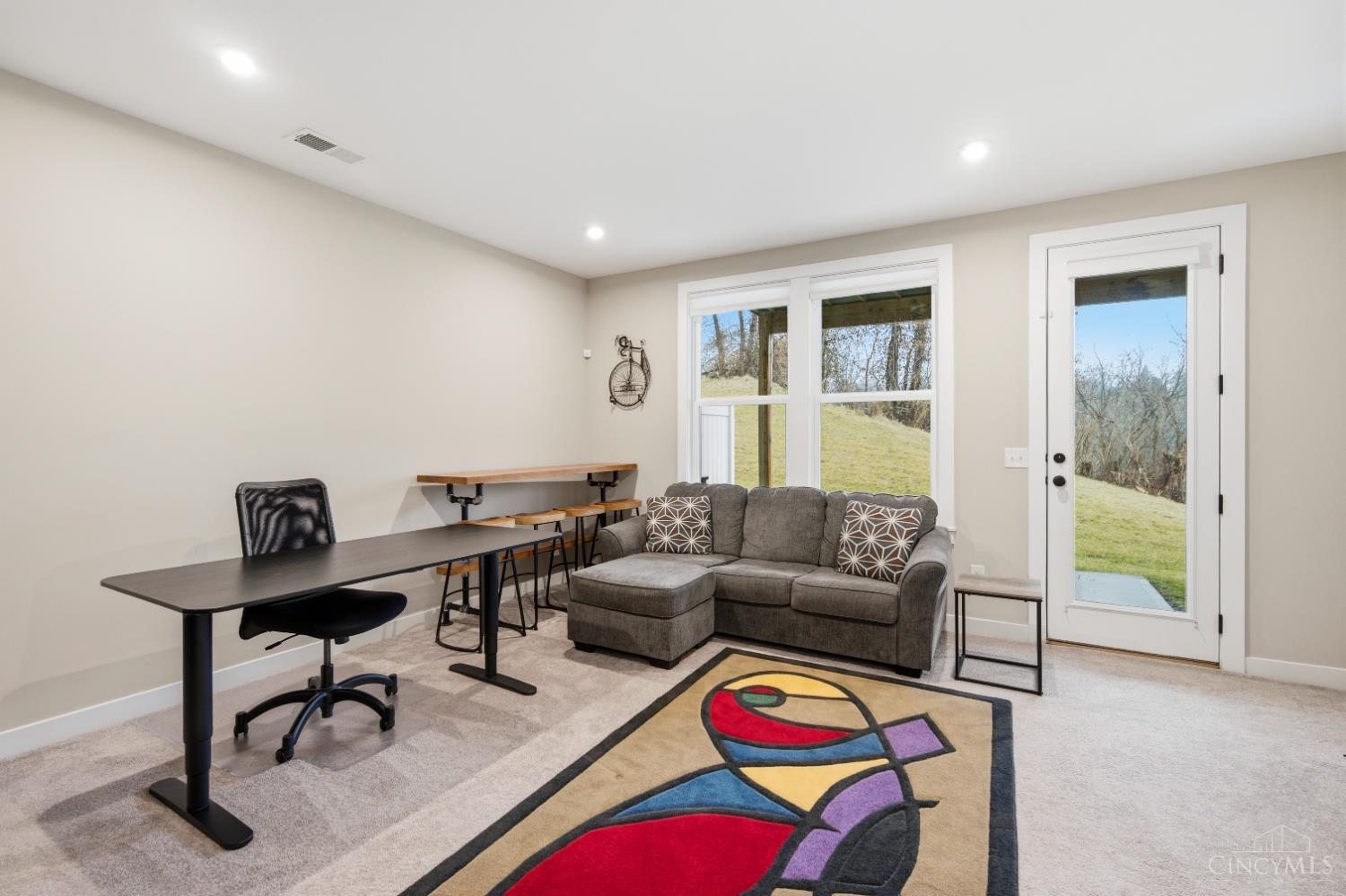 102 Blossom View Drive