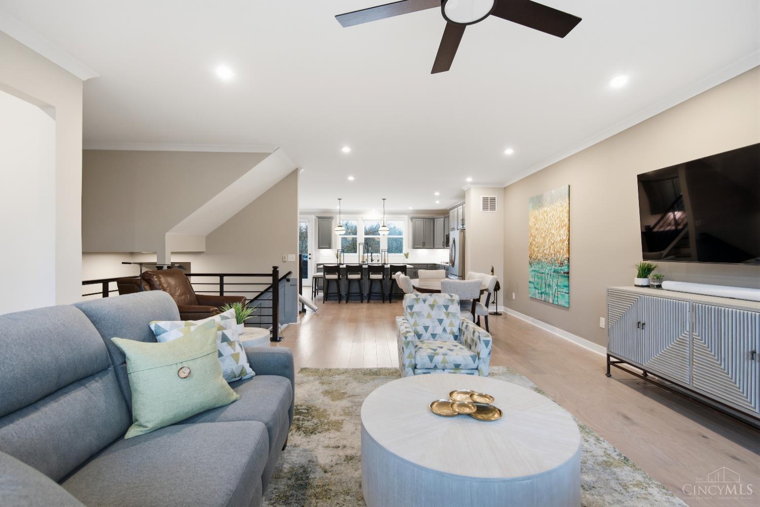 102 Blossom View Drive