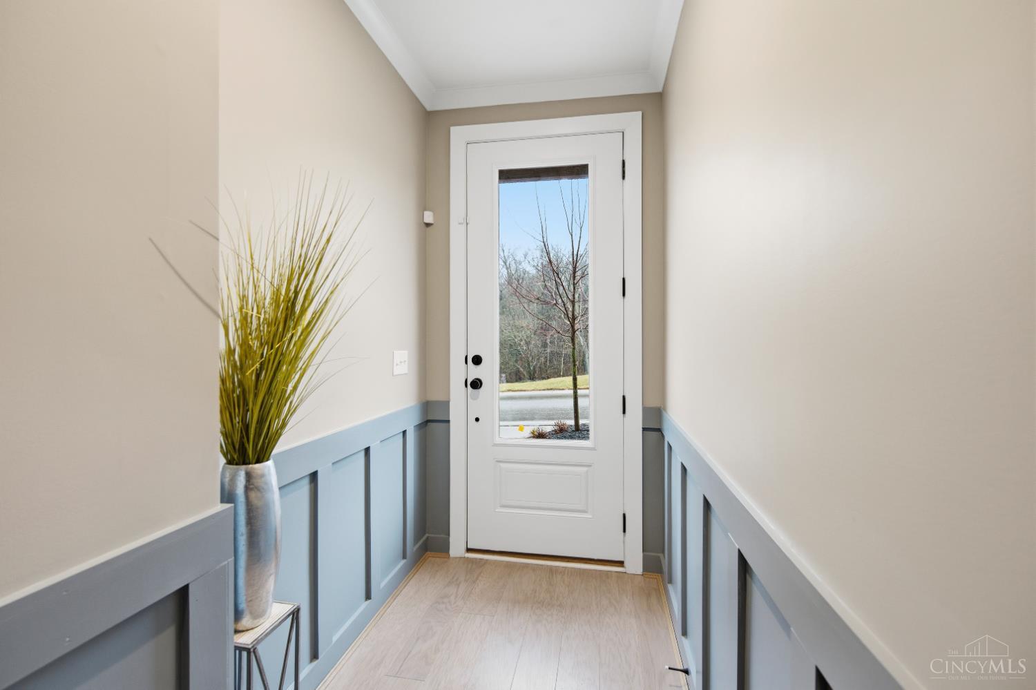 102 Blossom View Drive