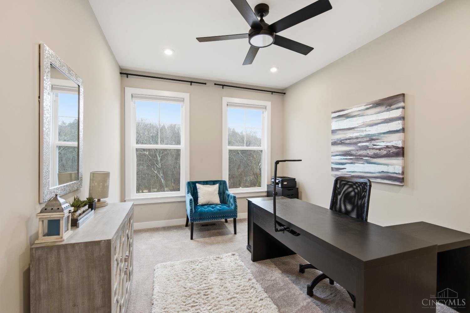 102 Blossom View Drive