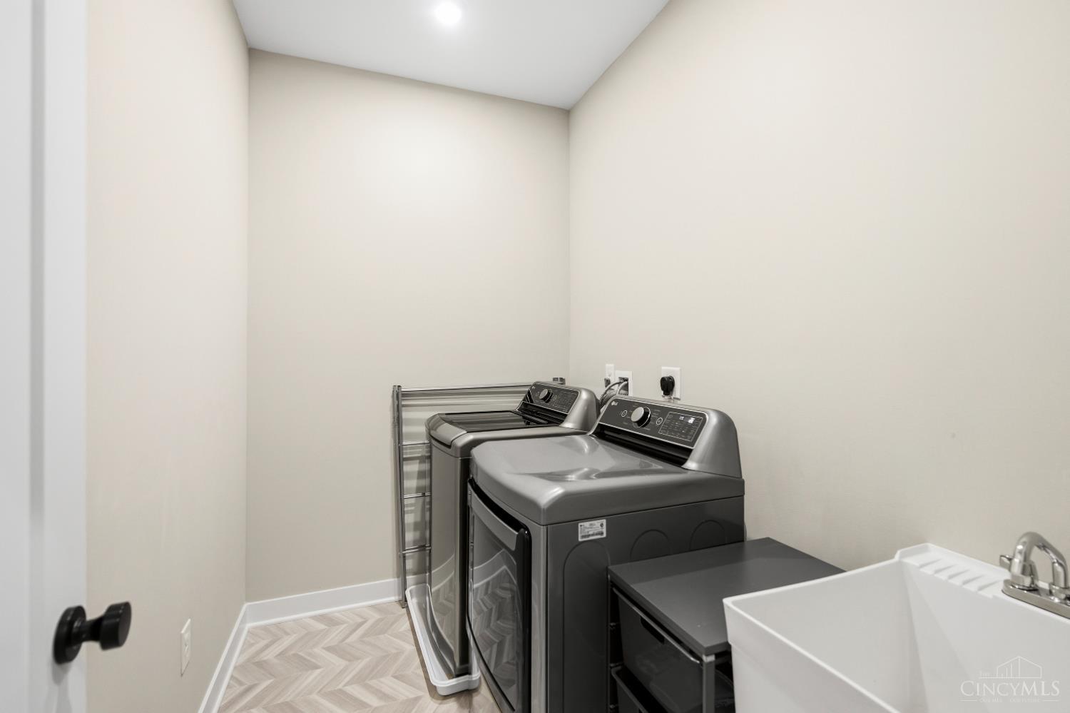 102 Blossom View Drive