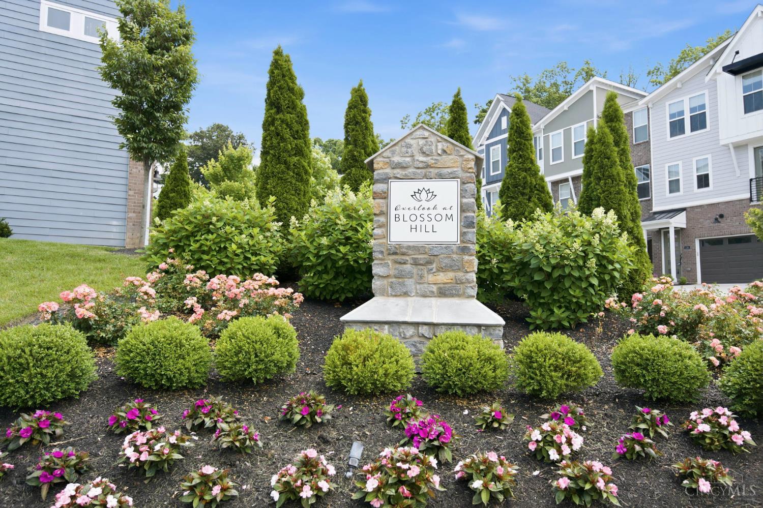 102 Blossom View Drive
