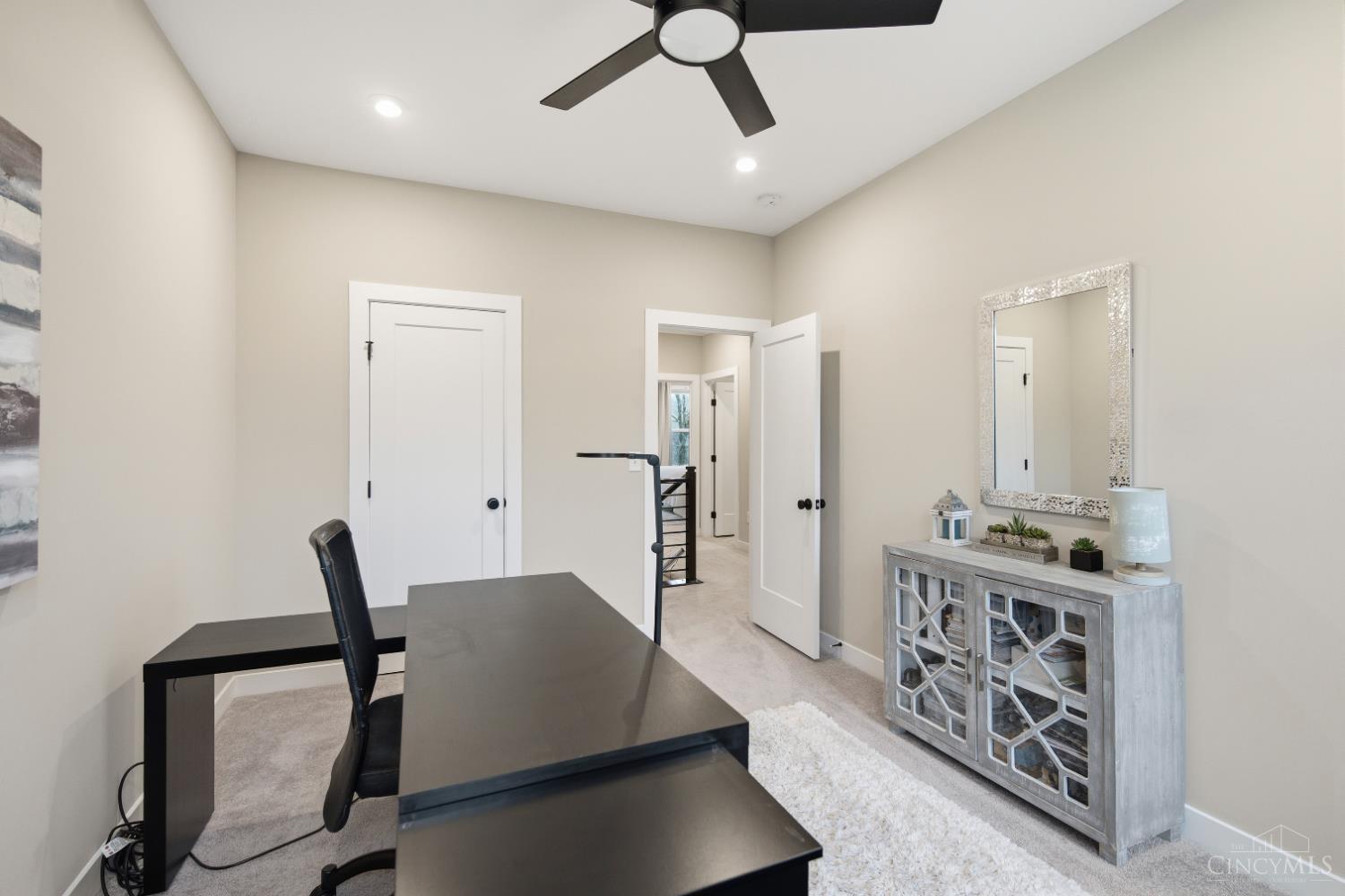 102 Blossom View Drive