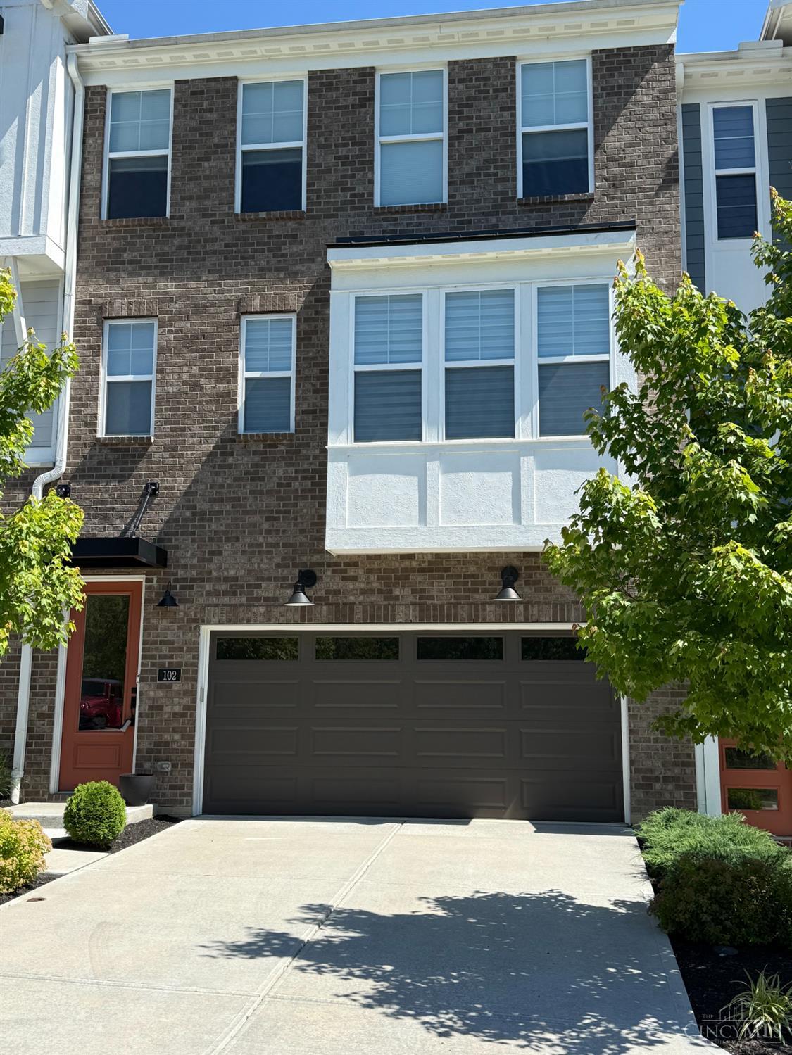 102 Blossom View Drive
