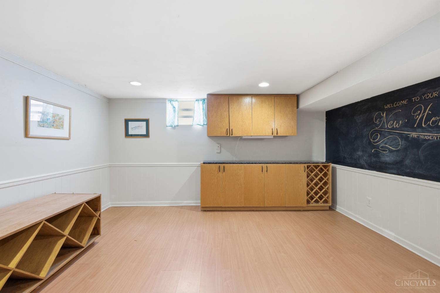 1325 Holman View Drive